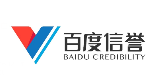 久久国产激情精品|尺素金声丨这张网，稳稳兜住粮食安全